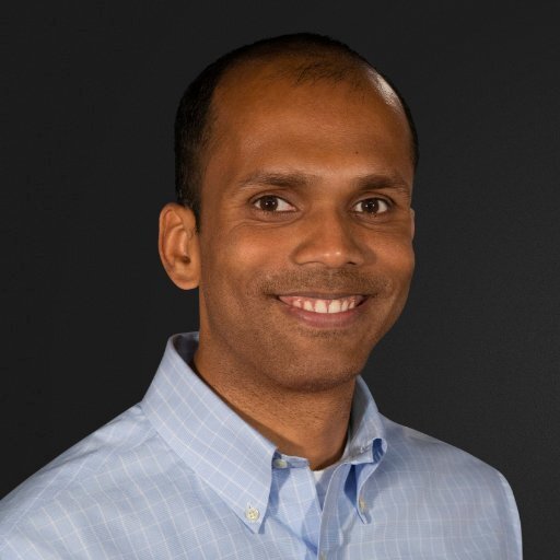 Gokul Rajaram talked with Commit about the importance of a community for Software Engineers.